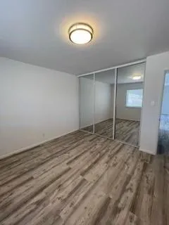 $2,995 | 941 Rollins Road, Burlingame, CA 94010