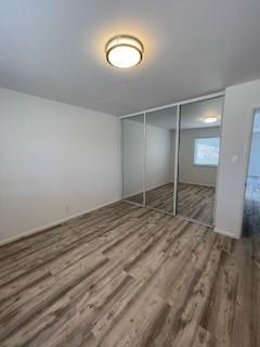 945 Rollins Road Burlingame, CA 94010 - Photo 4 of 10