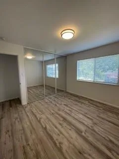 $2,995 | 941 Rollins Road, Burlingame, CA 94010