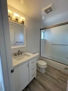 $2,995 | 941 Rollins Road, Burlingame, CA 94010