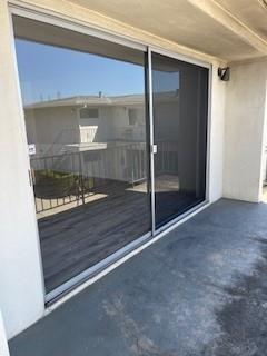 945 Rollins Road Burlingame, CA 94010 - Photo 8 of 10