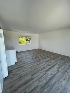 $2,995 | 941 Rollins Road, Burlingame, CA 94010