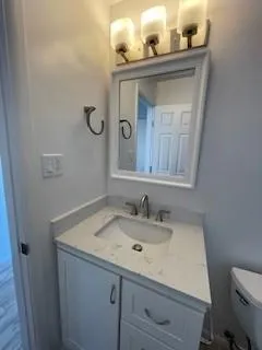 $2,995 | 945 Rollins Road, Burlingame, CA 94010