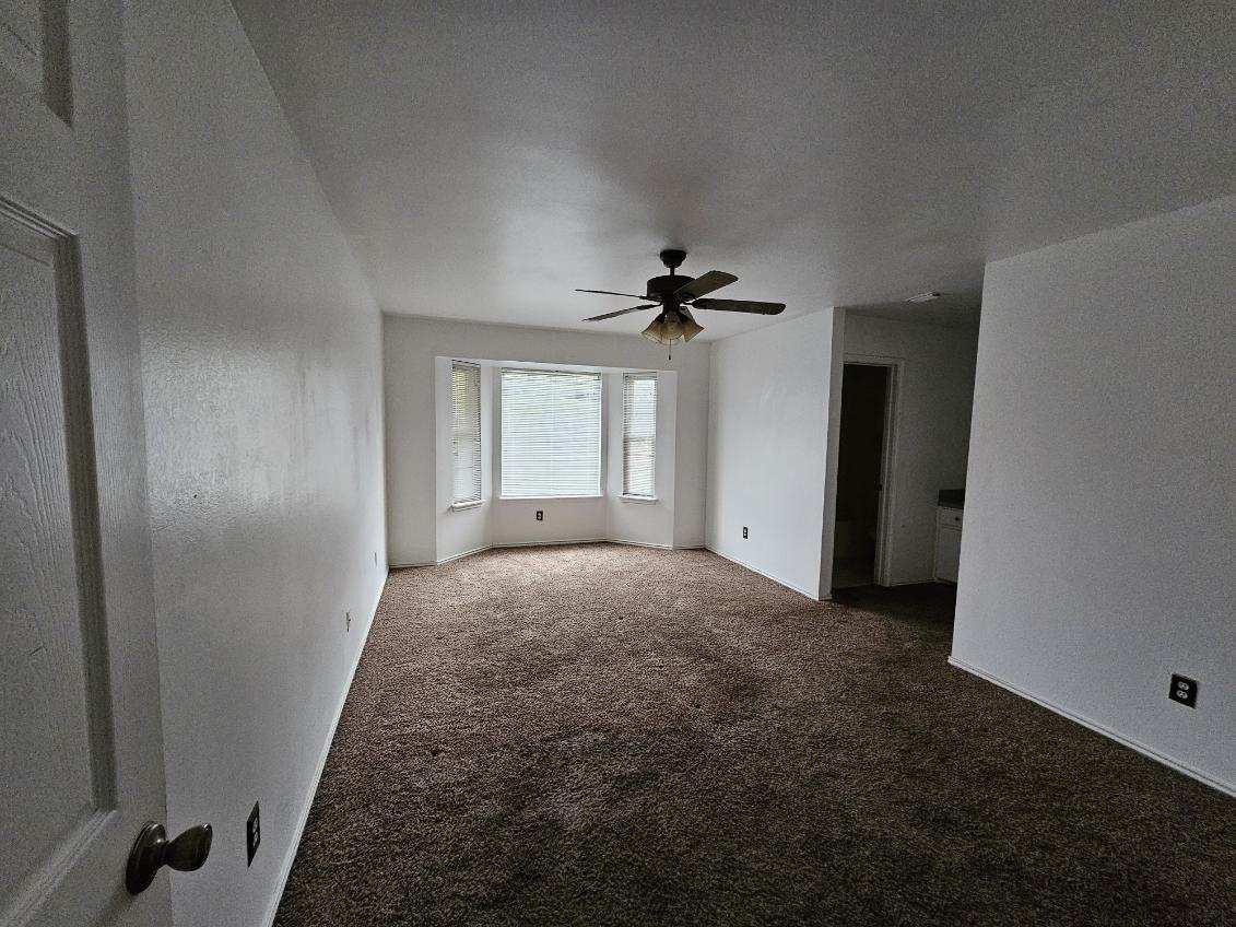 6119 8th Street Lubbock, TX 79416 - Photo 7 of 8 Photo 7