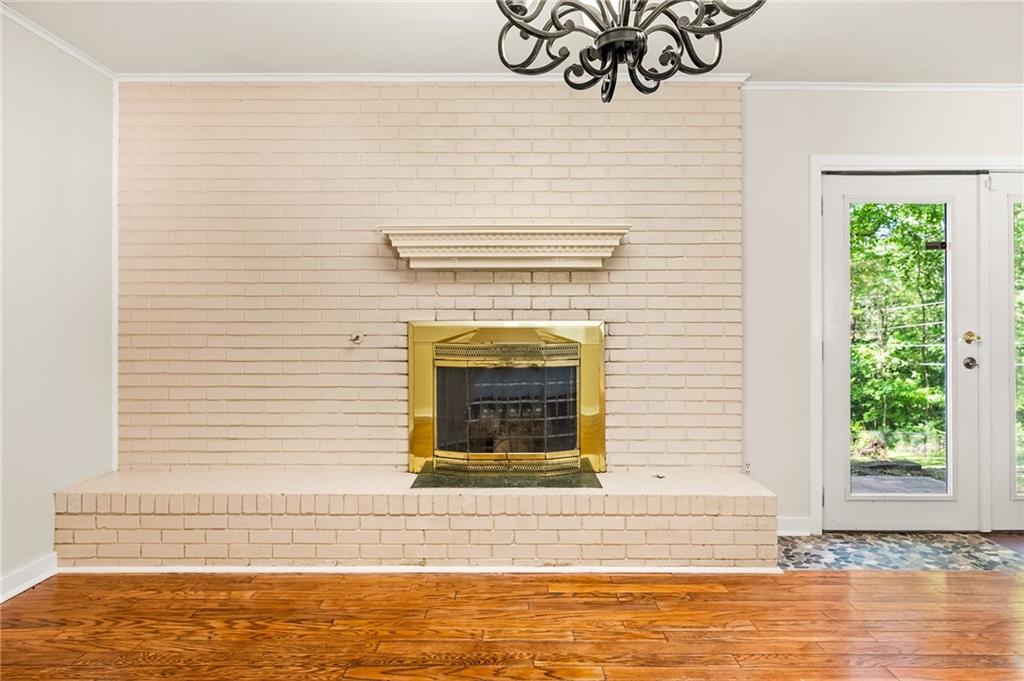 334 Iris Park Drive Pineville, LA 71360 - Photo 11 of 37