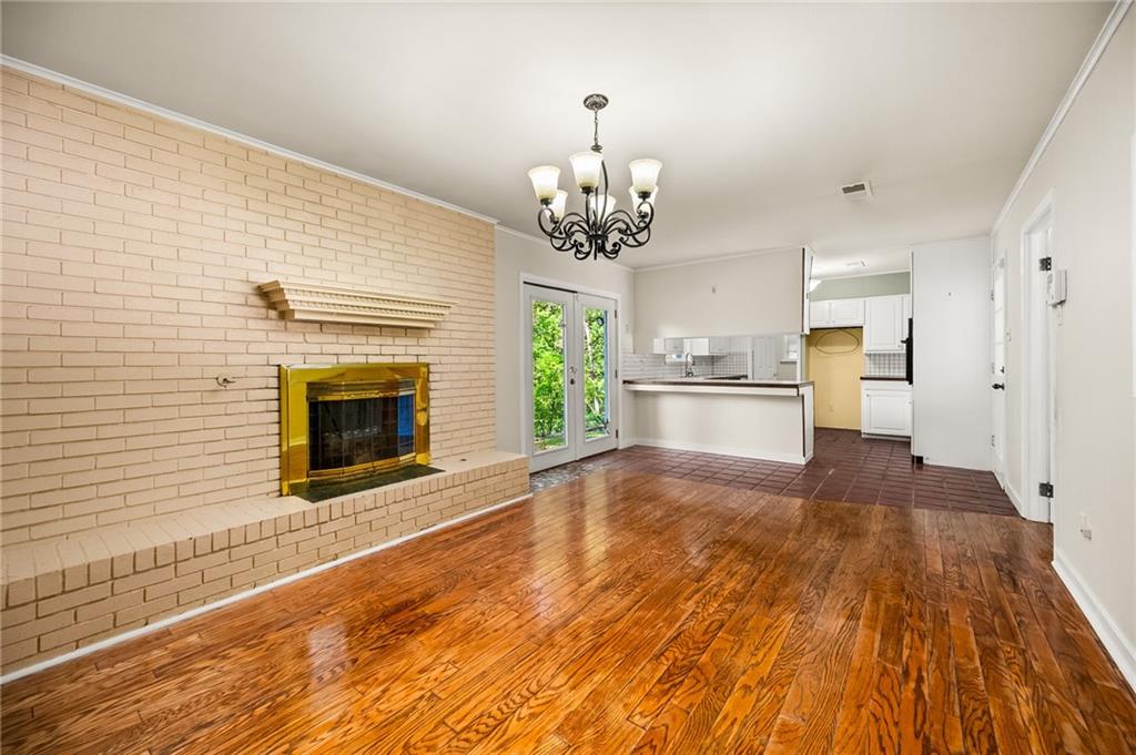 334 Iris Park Drive Pineville, LA 71360 - Photo 12 of 37