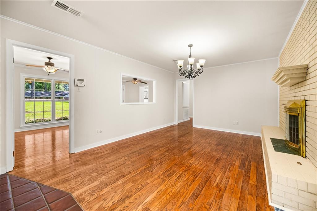 334 Iris Park Drive Pineville, LA 71360 - Photo 13 of 37