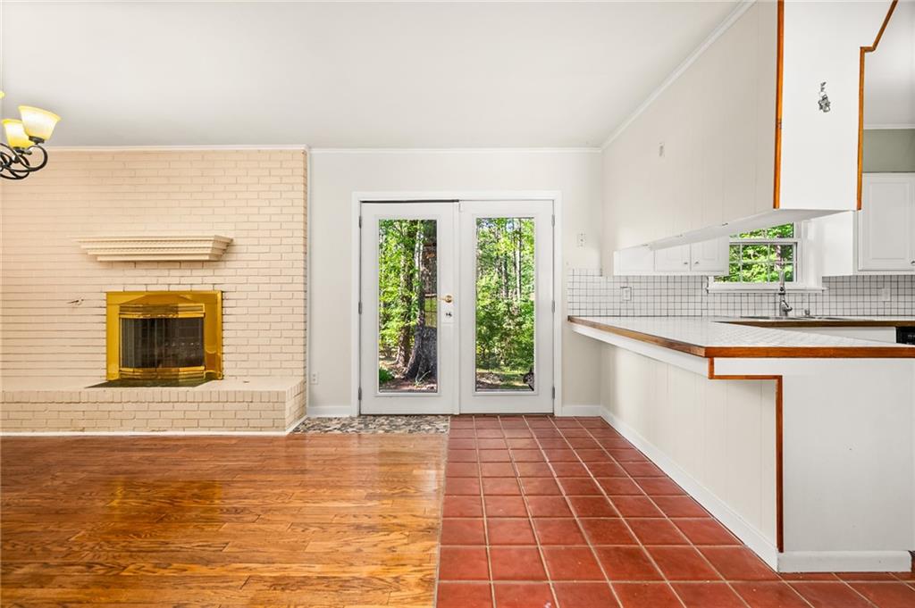 334 Iris Park Drive Pineville, LA 71360 - Photo 14 of 37