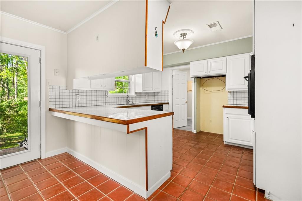 334 Iris Park Drive Pineville, LA 71360 - Photo 15 of 37