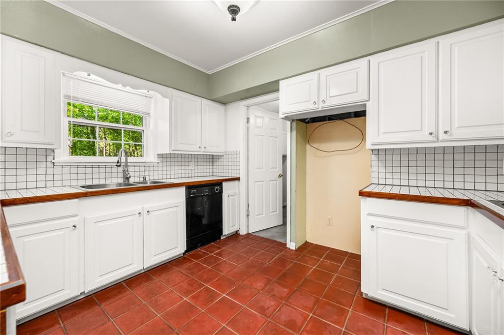 334 Iris Park Drive Pineville, LA 71360 - Photo 16 of 37