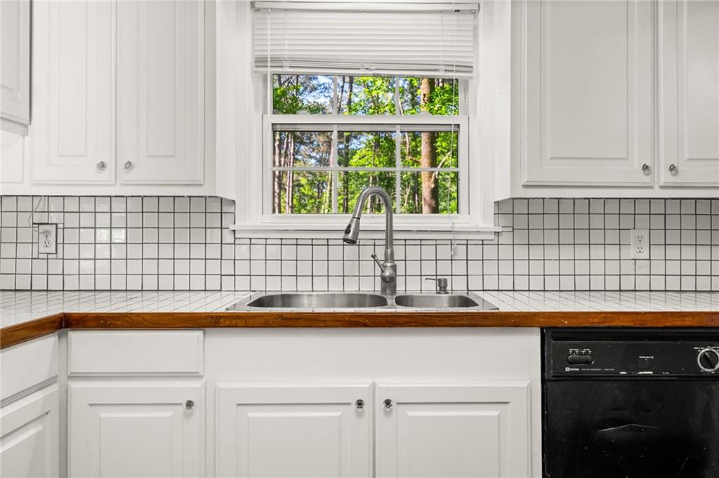 334 Iris Park Drive Pineville, LA 71360 - Photo 17 of 37