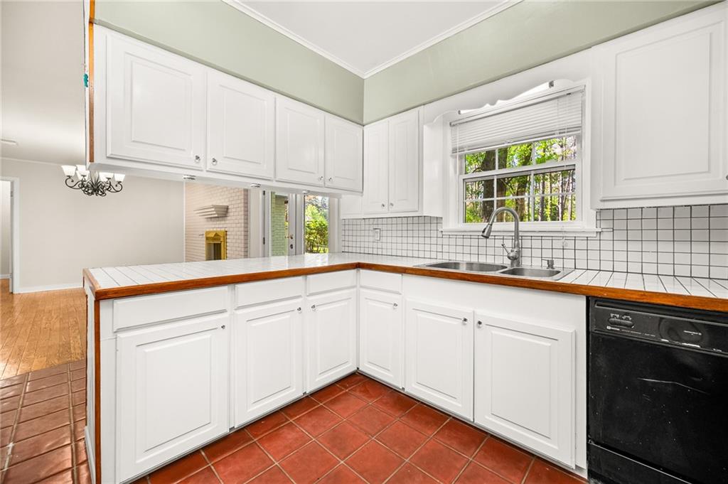 334 Iris Park Drive Pineville, LA 71360 - Photo 18 of 37