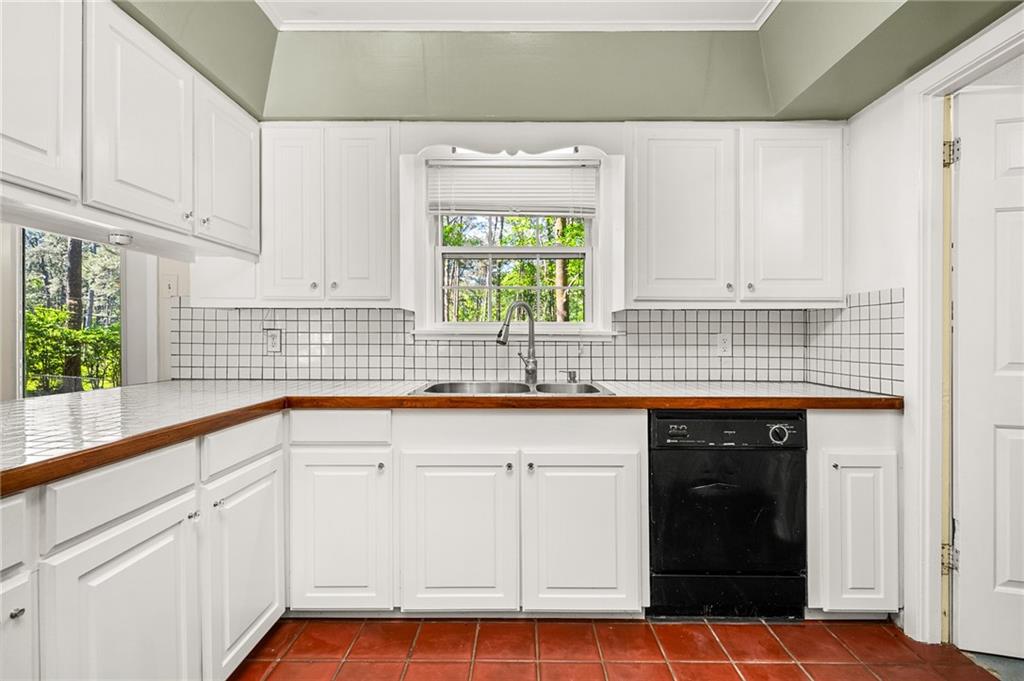 334 Iris Park Drive Pineville, LA 71360 - Photo 19 of 37