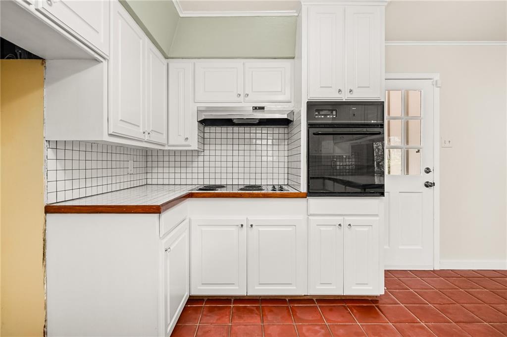 334 Iris Park Drive Pineville, LA 71360 - Photo 20 of 37