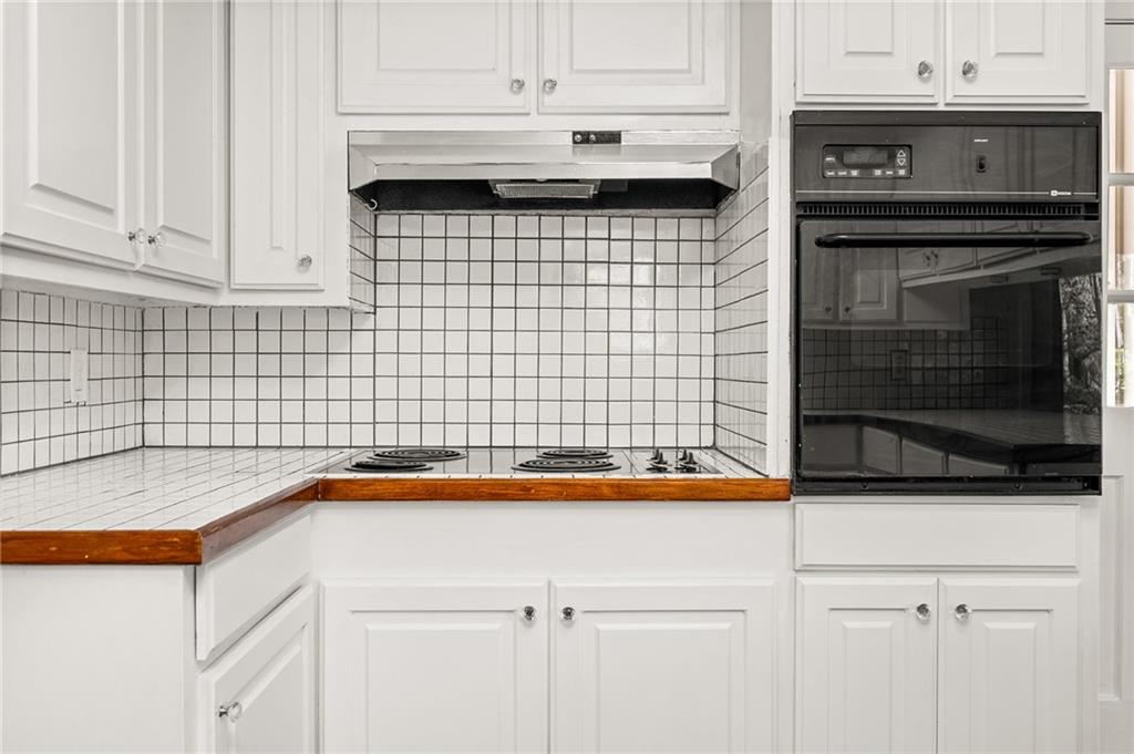 334 Iris Park Drive Pineville, LA 71360 - Photo 21 of 37