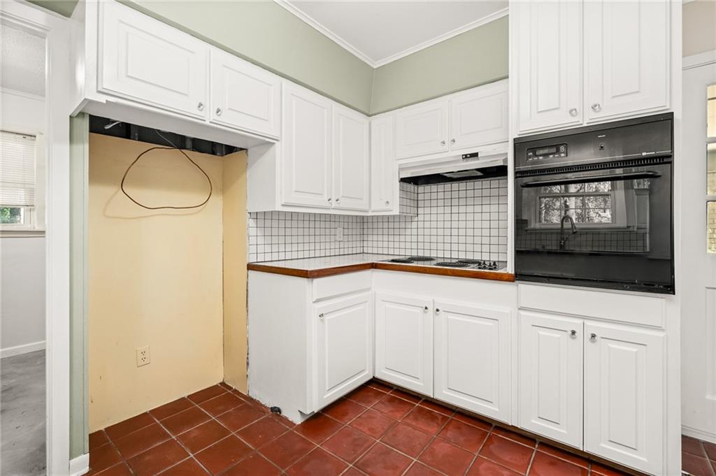 334 Iris Park Drive Pineville, LA 71360 - Photo 22 of 37