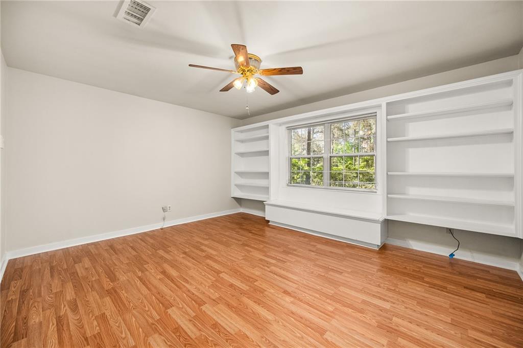 334 Iris Park Drive Pineville, LA 71360 - Photo 23 of 37