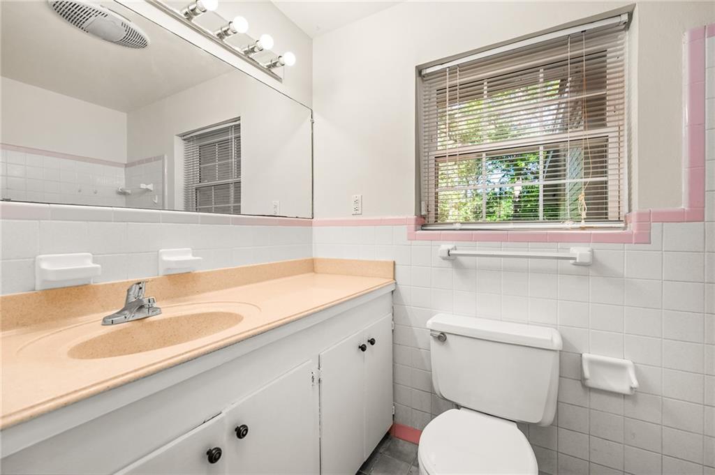 334 Iris Park Drive Pineville, LA 71360 - Photo 24 of 37