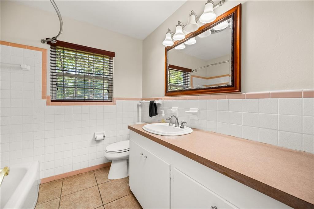 334 Iris Park Drive Pineville, LA 71360 - Photo 27 of 37