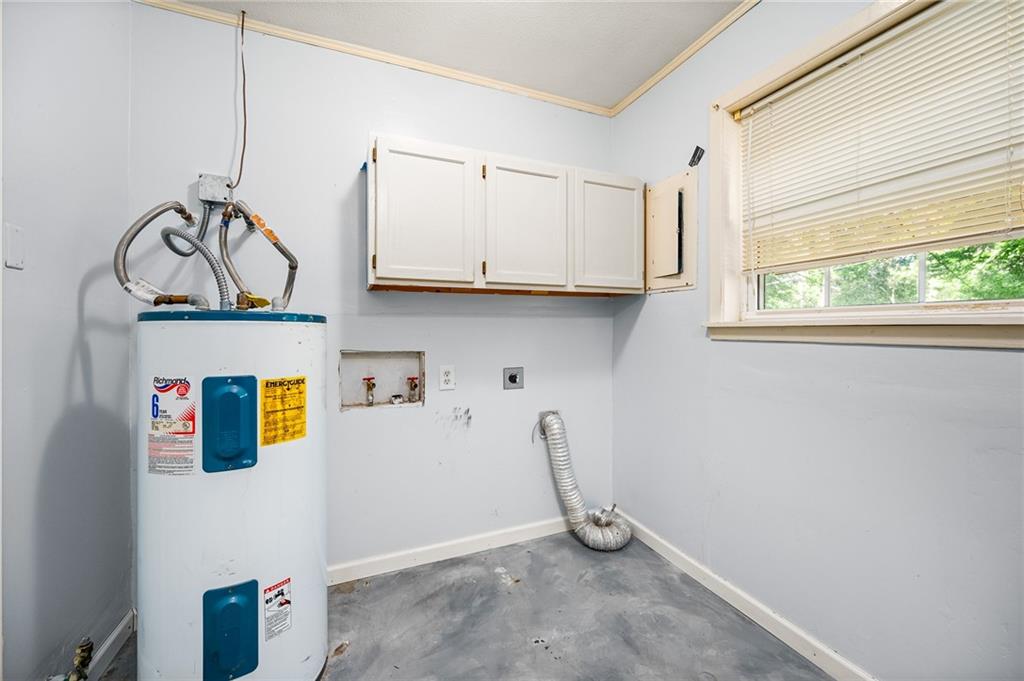 334 Iris Park Drive Pineville, LA 71360 - Photo 28 of 37