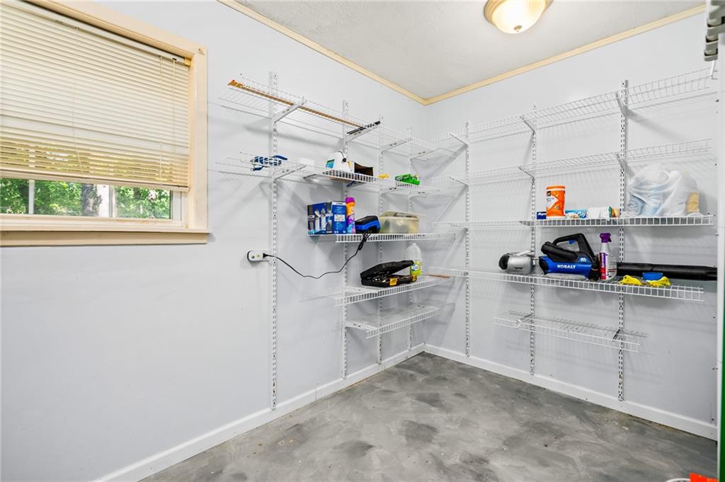 334 Iris Park Drive Pineville, LA 71360 - Photo 29 of 37