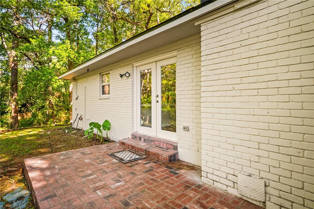 334 Iris Park Drive Pineville, LA 71360 - Photo 30 of 37