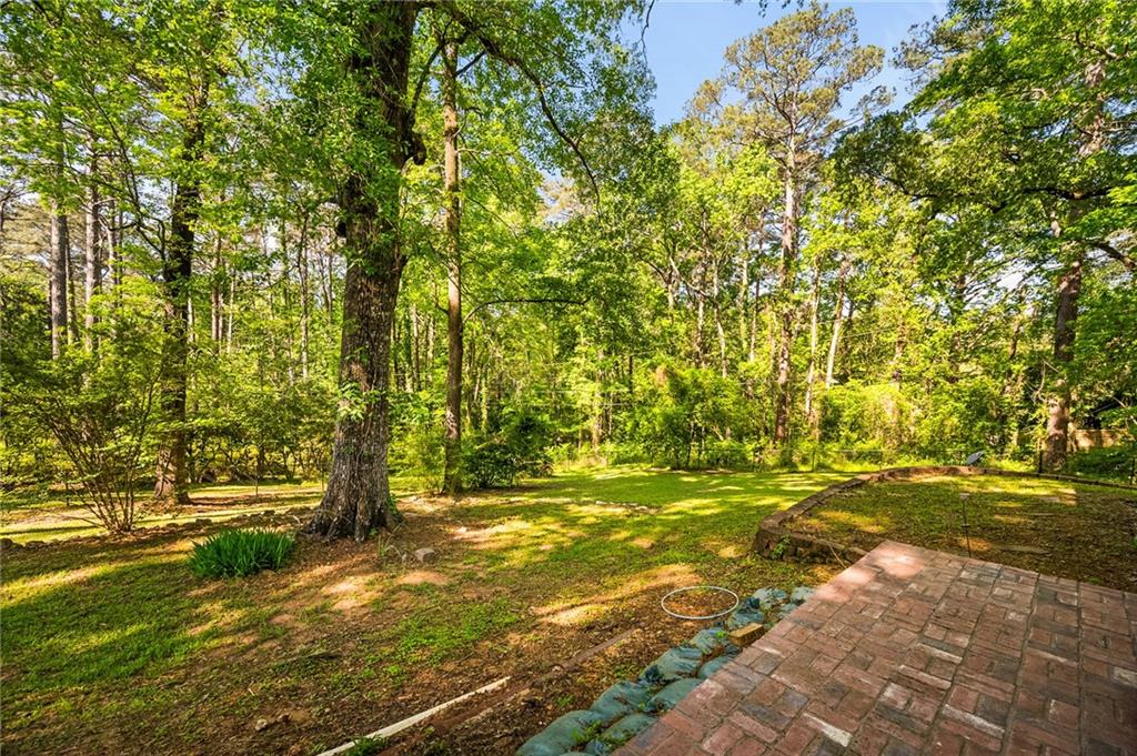 334 Iris Park Drive Pineville, LA 71360 - Photo 32 of 37