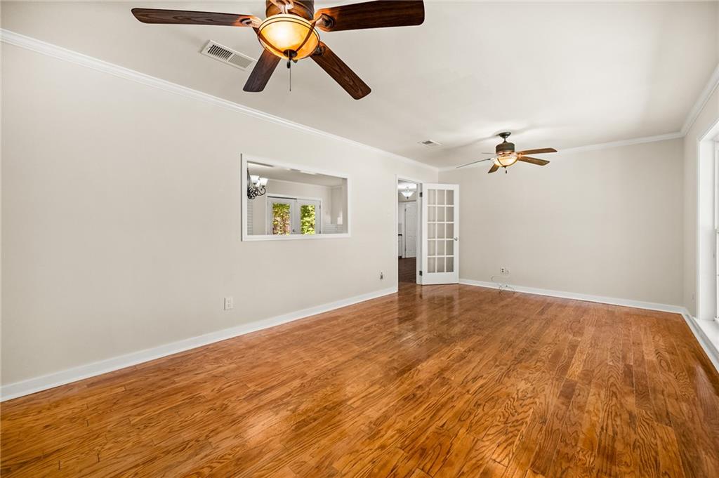 334 Iris Park Drive Pineville, LA 71360 - Photo 6 of 37