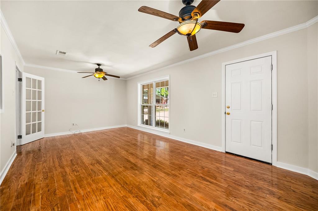 334 Iris Park Drive Pineville, LA 71360 - Photo 7 of 37