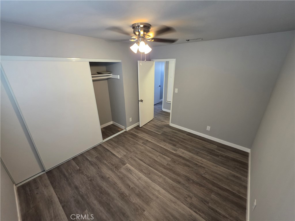 14376 Flathead Road Apple Valley, CA 92307 - Photo 22 of 24 Gallery Image 22