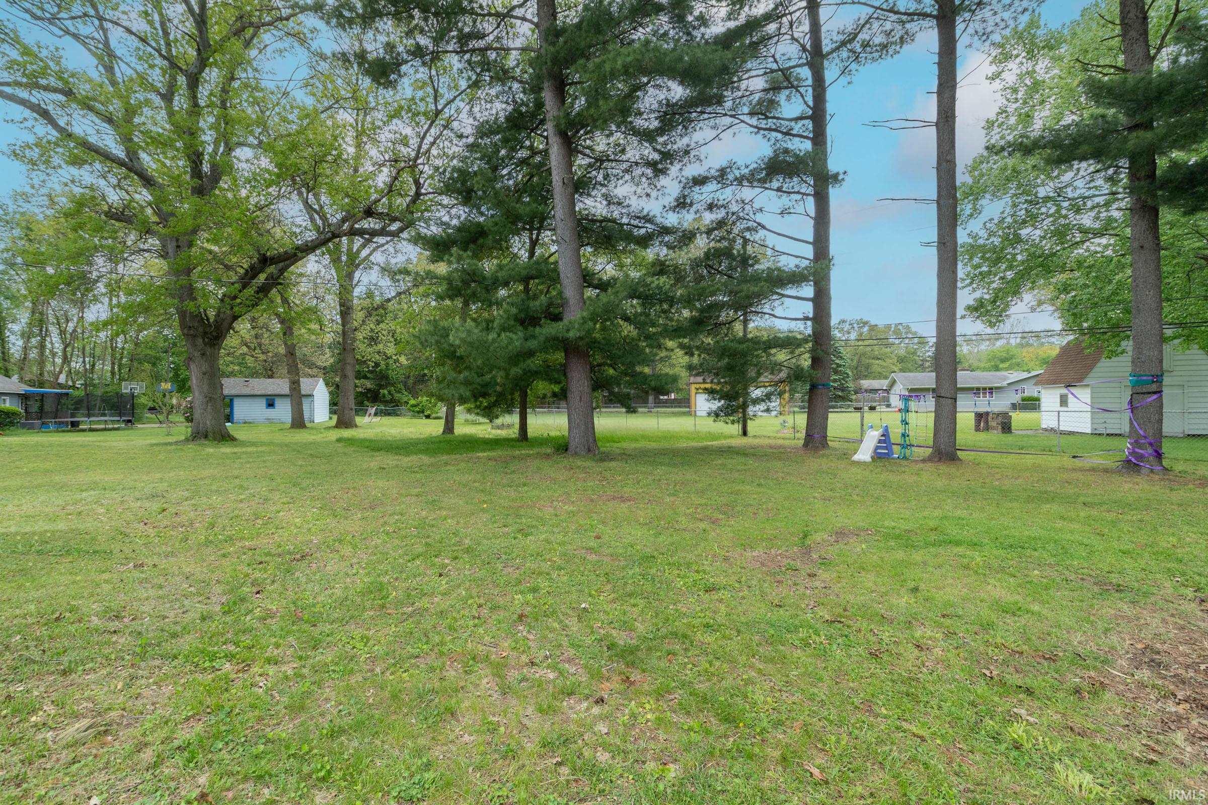 51795 Juniper Road South Bend, IN 46637 - Photo 35 of 35