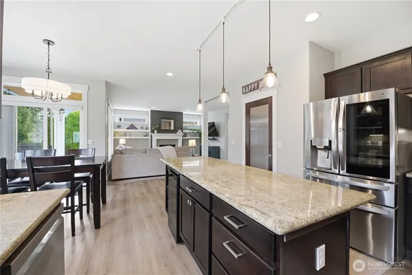 $698,000 | 21809 24th Ave Court East, Spanaway, WA 98387