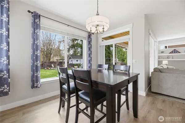 $698,000 | 21809 24th Ave Court East, Spanaway, WA 98387