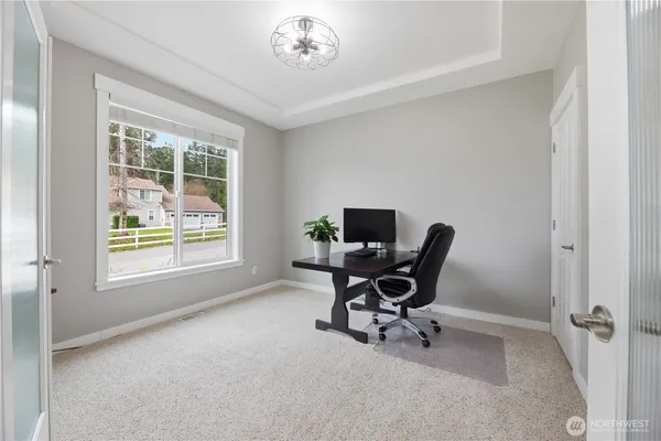 $698,000 | 21809 24th Ave Court East, Spanaway, WA 98387