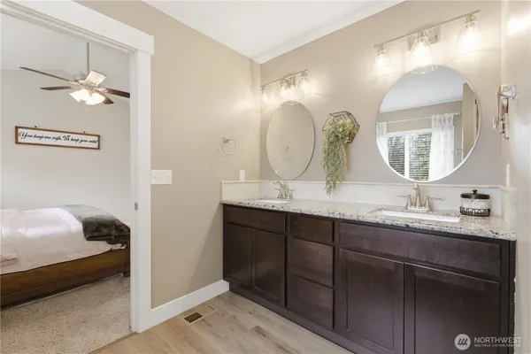 $698,000 | 21809 24th Ave Court East, Spanaway, WA 98387
