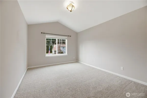 $698,000 | 21809 24th Ave Court East, Spanaway, WA 98387