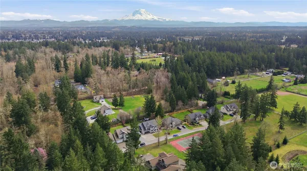 $698,000 | 21809 24th Ave Court East, Spanaway, WA 98387