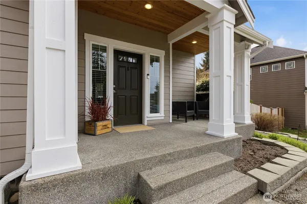 $698,000 | 21809 24th Ave Court East, Spanaway, WA 98387