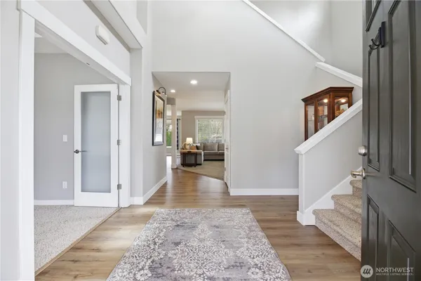 $698,000 | 21809 24th Ave Court East, Spanaway, WA 98387