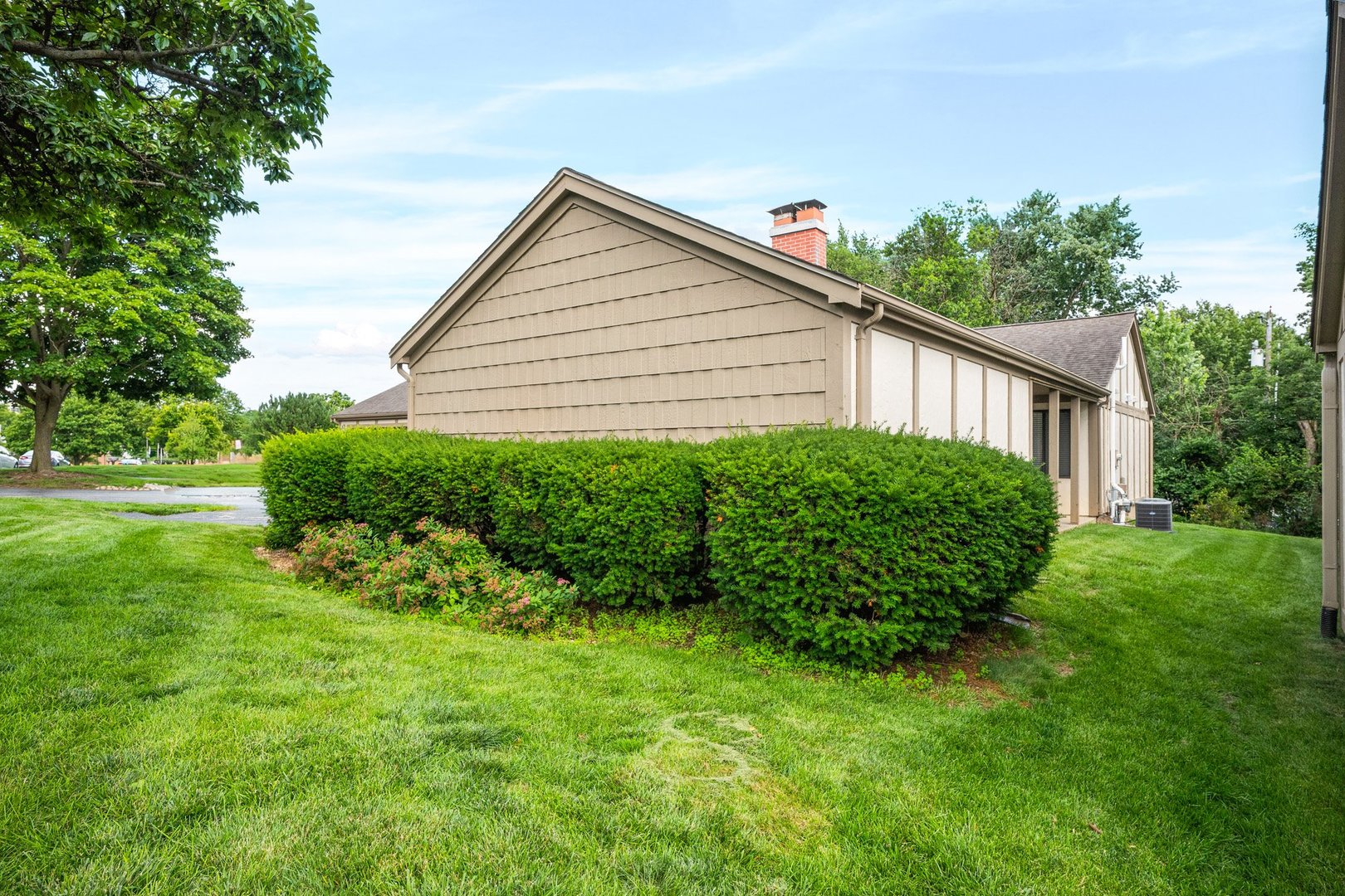 1305 Kingsridge Court Normal, IL 61761 - Photo 31 of 34