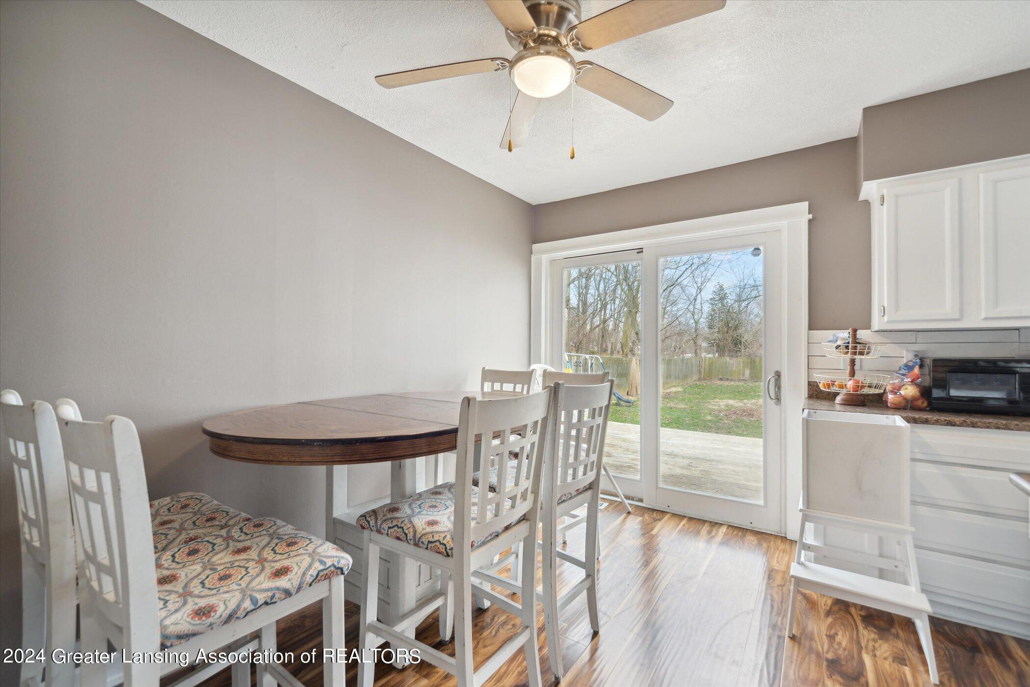 3611 Pleasant Grove Road Lansing, MI 48910 - Photo 7 of 26 09-3611-Pleasant-Grove-Rd-Lansing-MI-489