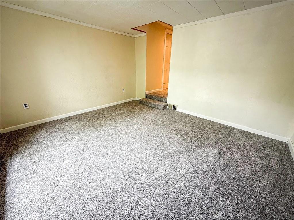 159 Washington Street Freeport, PA 16229 - Photo 21 of 38