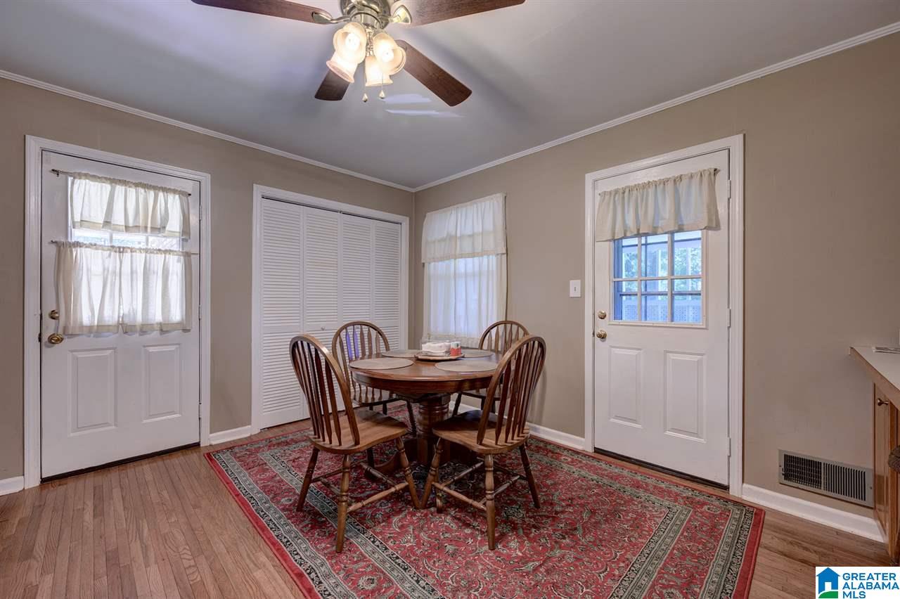 455 Johnson Street Gardendale, AL 35071 - Photo 10 of 24