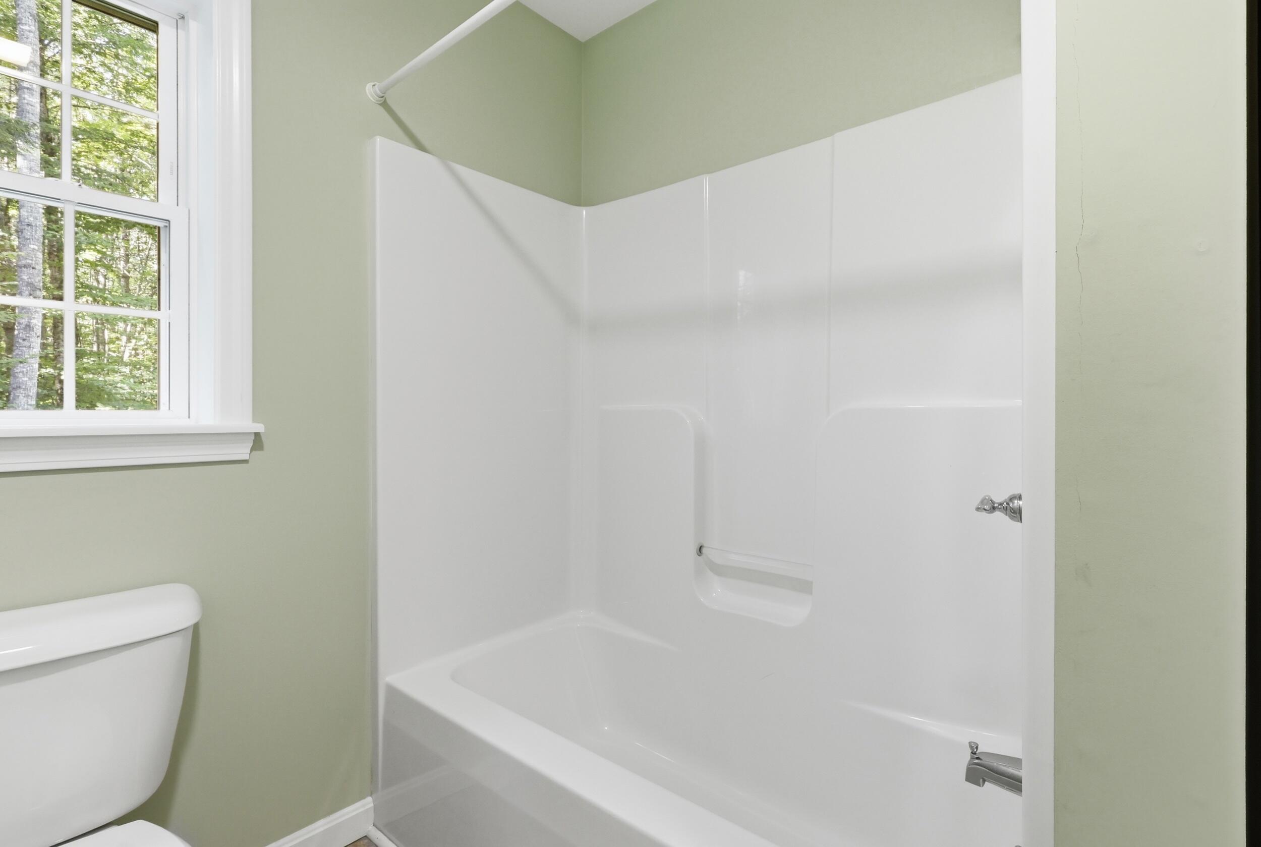 15 Notched Pond Road Raymond, ME 04071 - Photo 27 of 51 18_breauxmediaco_017