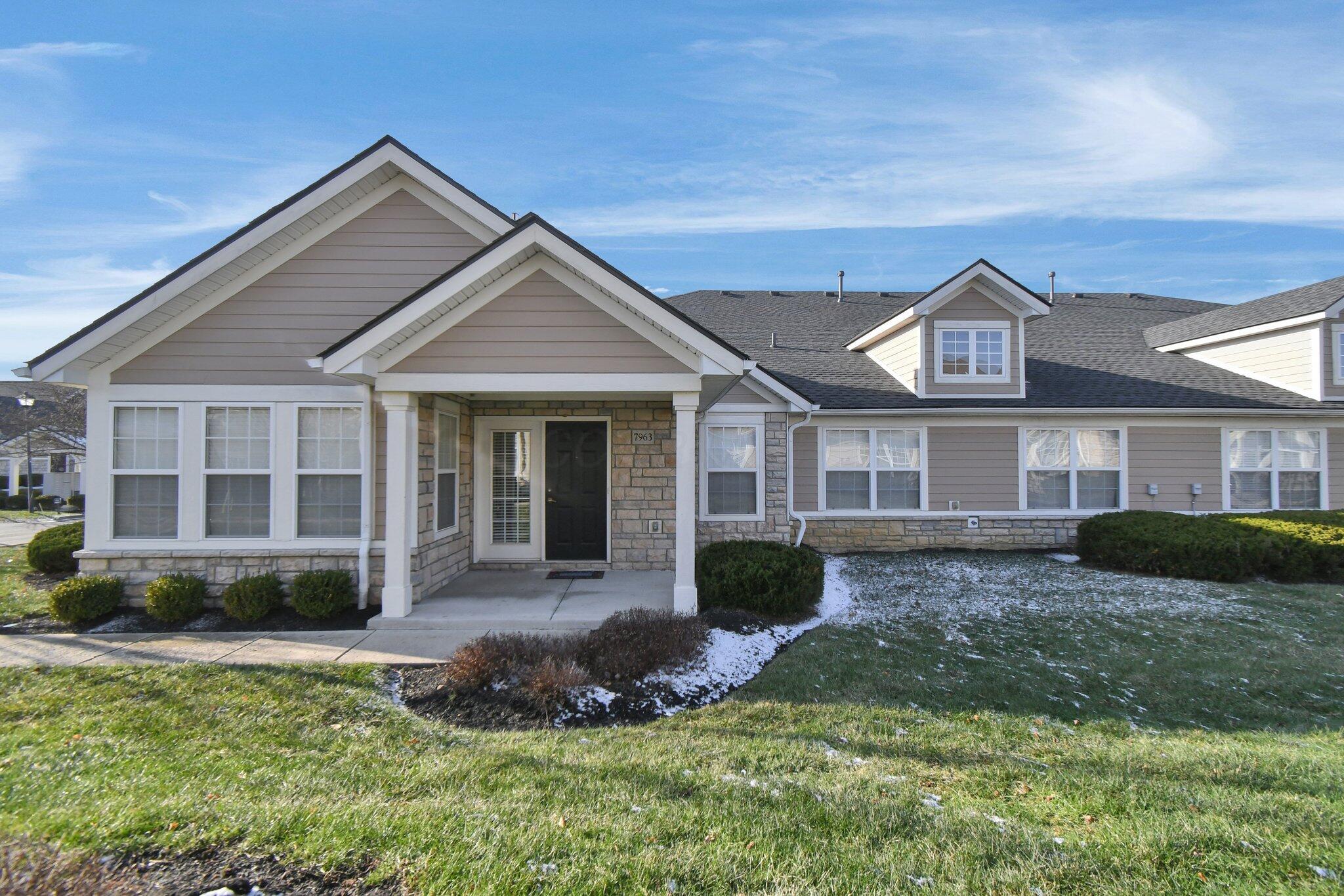 1-web-or-mls-7963-ravine-run-ln