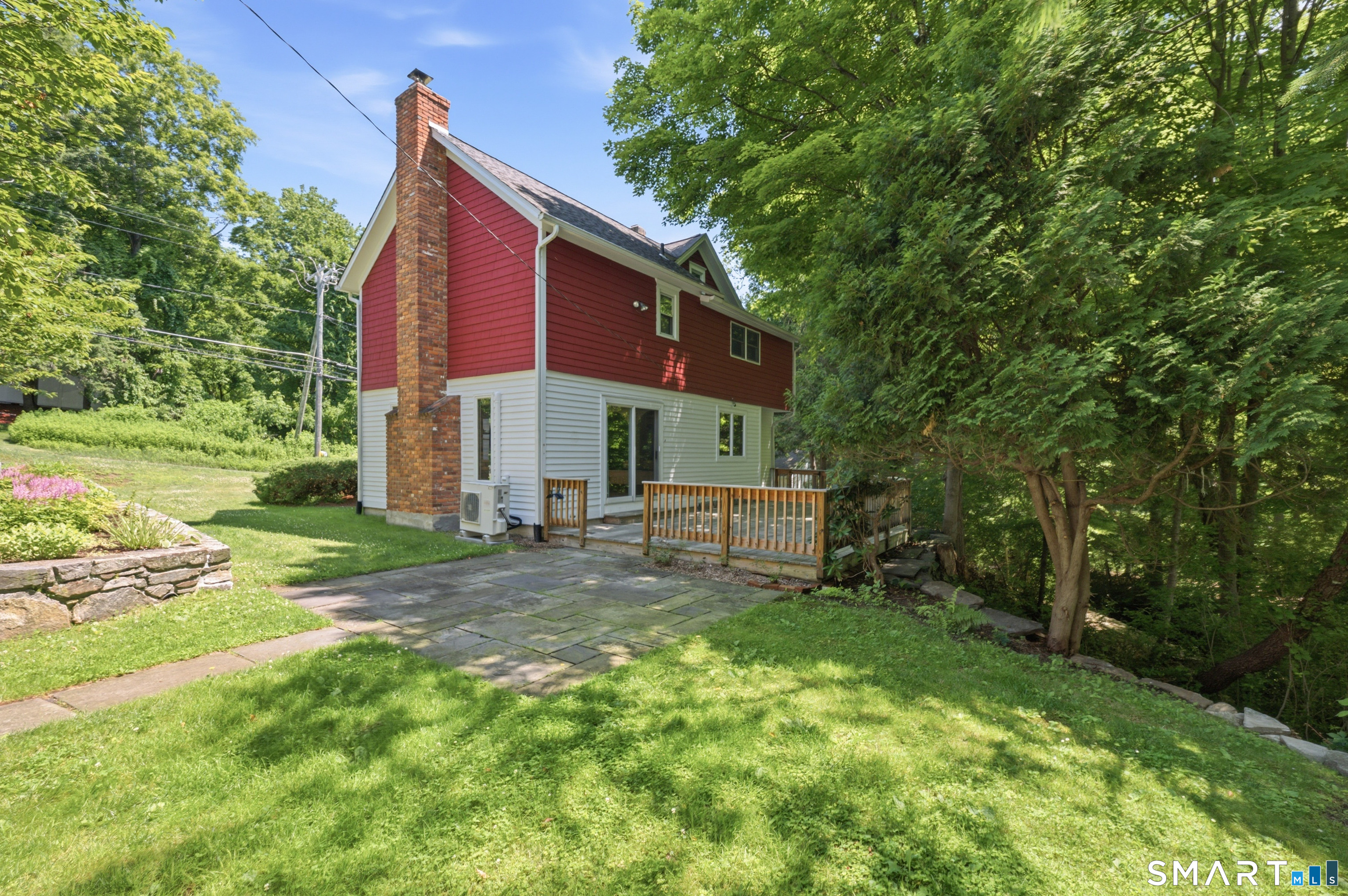 36 Middle River Road Danbury, CT 06811 - Photo 27 of 33