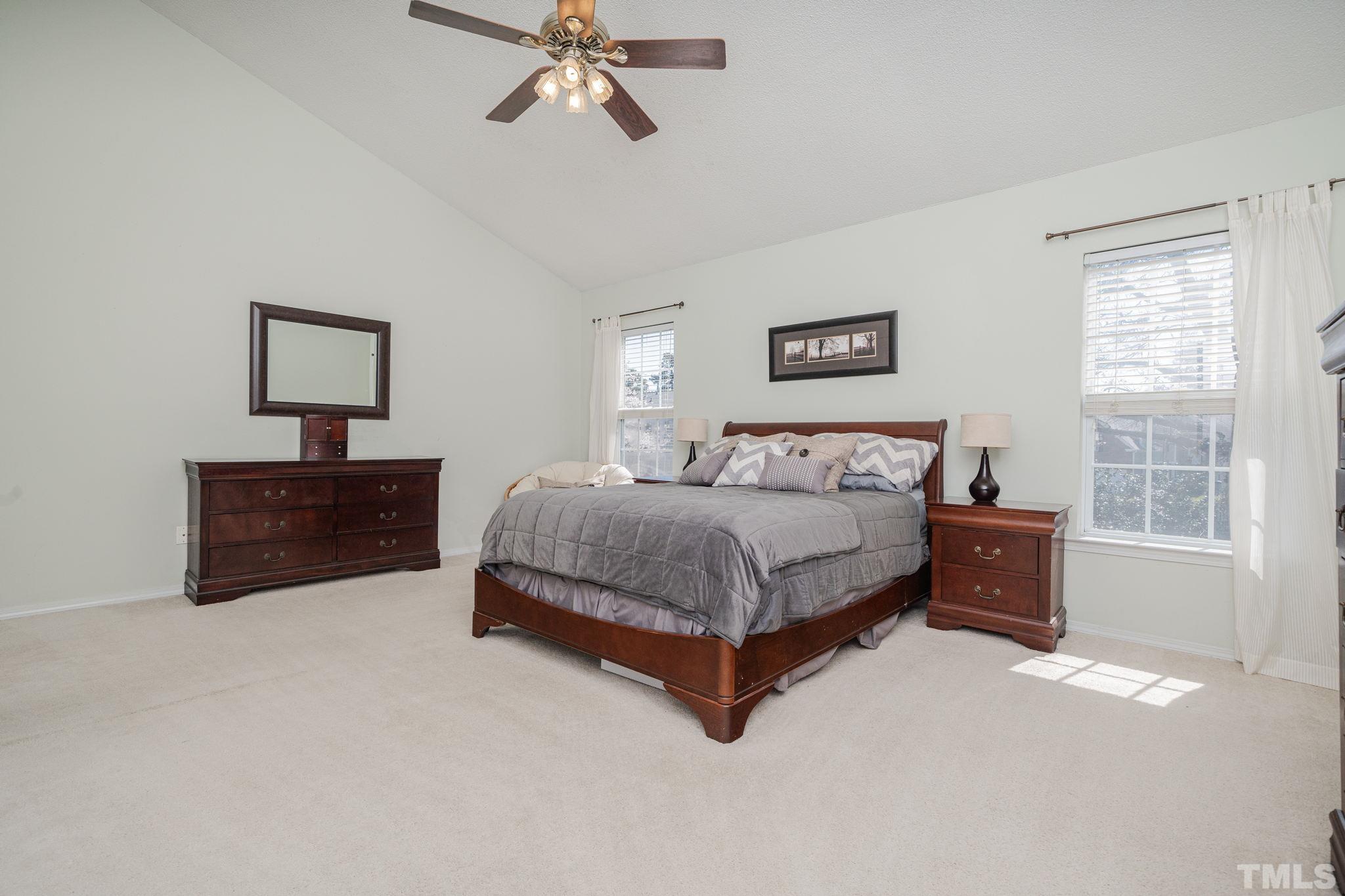 5416 Cahaba Way Raleigh, NC 27616 - Photo 16 of 30 Gallery Image 16