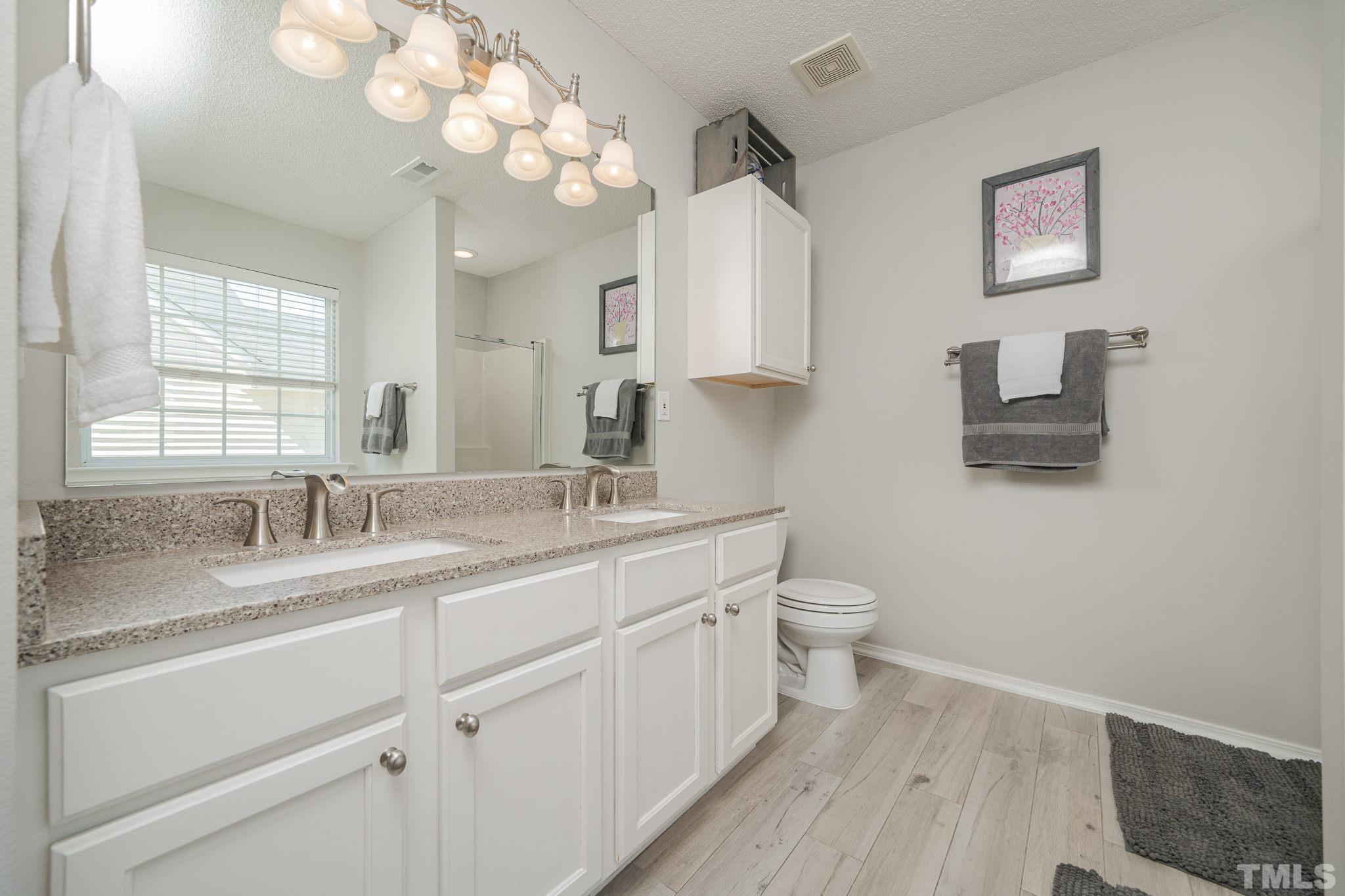 5416 Cahaba Way Raleigh, NC 27616 - Photo 17 of 30 Gallery Image 17