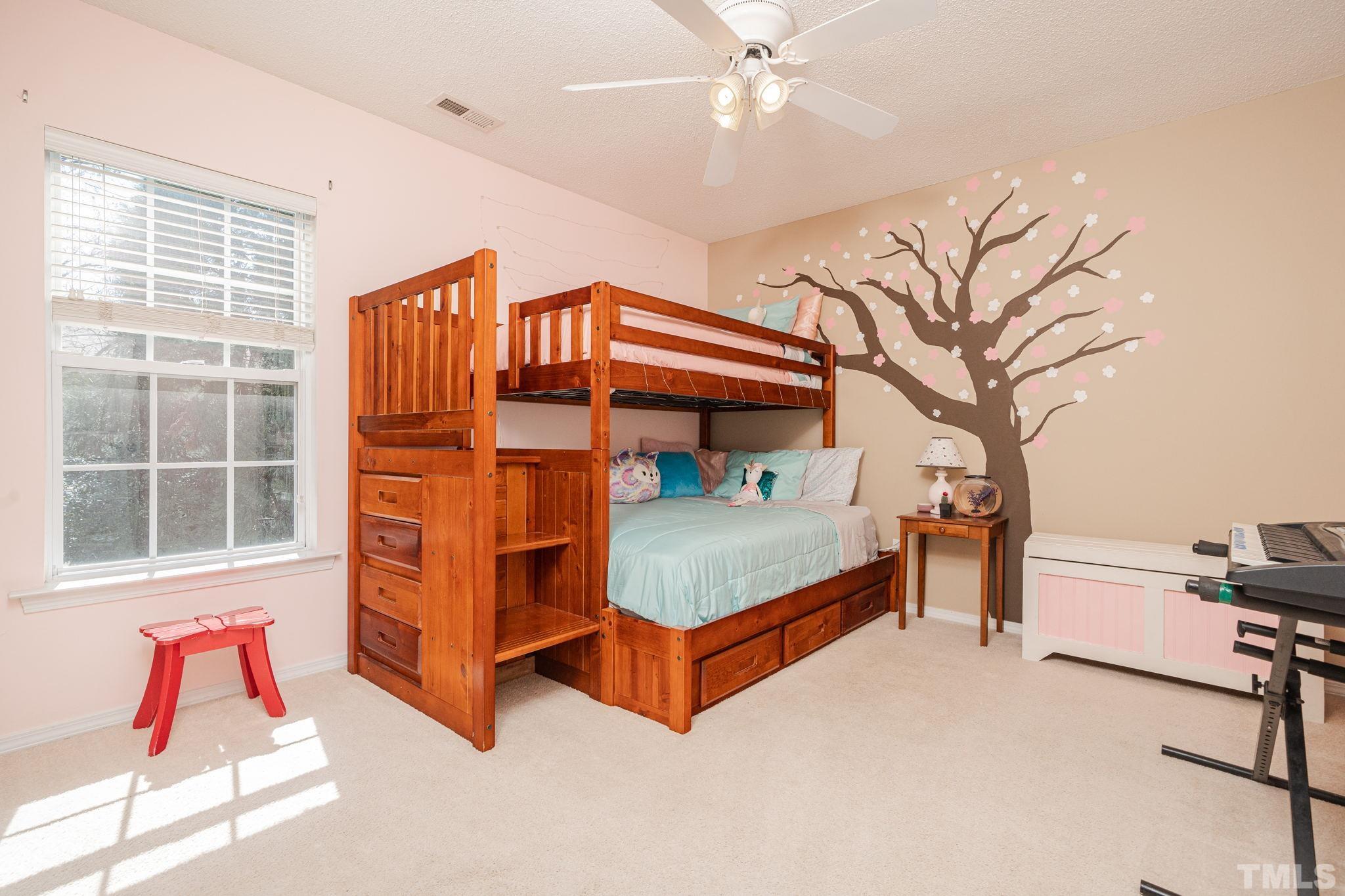 5416 Cahaba Way Raleigh, NC 27616 - Photo 19 of 30 Gallery Image 19