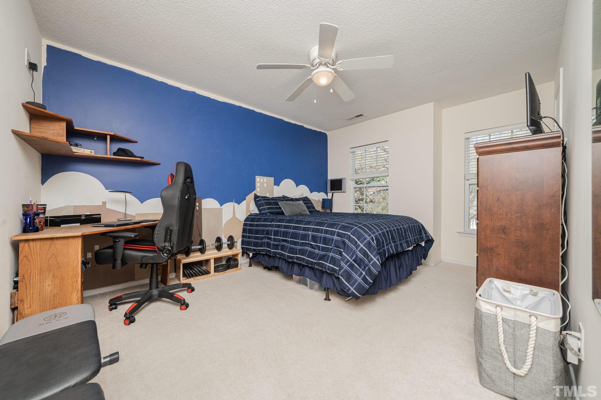5416 Cahaba Way Raleigh, NC 27616 - Photo 20 of 30 Gallery Image 20